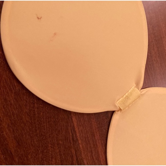 Baby 12-18M Bee Halloween Costume - Picture 3 of 4